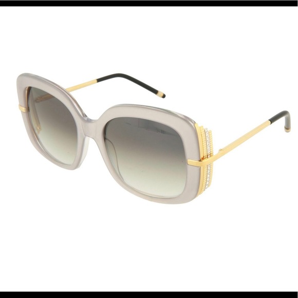 BOUCHERON SUNGLASSES